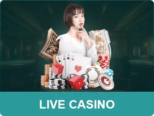 live-casino