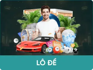 lo-de