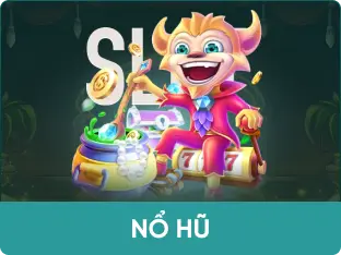 no-hu